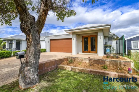 138a Chittering Rd, Bullsbrook, WA 6084