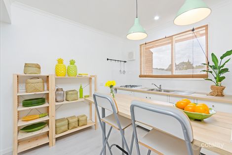 Property photo of 16 Ormiston Court Taperoo SA 5017