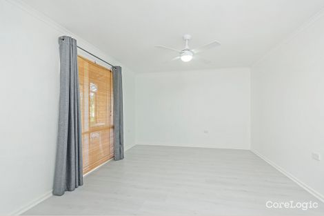 Property photo of 16 Ormiston Court Taperoo SA 5017