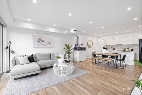 1/17 Rhodes St, Hillsdale, NSW 2036