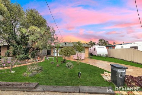 23 Calder Hwy, Diggers Rest, VIC 3427