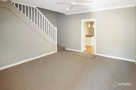 Property photo of 48A Potts Street Ryde NSW 2112