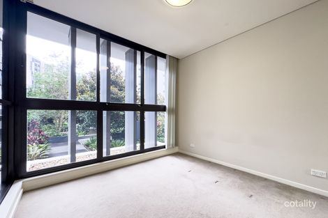 Property photo of 103/13 Joynton Avenue Zetland NSW 2017