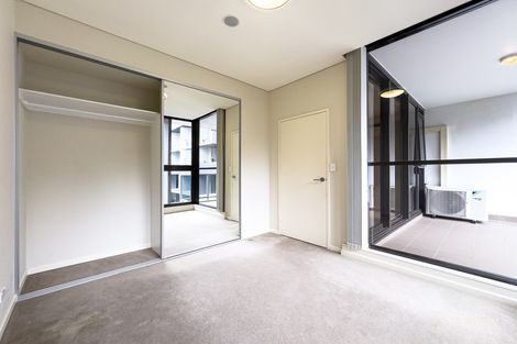 Property photo of 103/13 Joynton Avenue Zetland NSW 2017