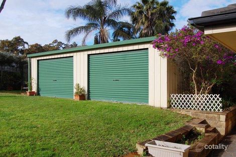 Property photo of 659 Pacific Highway Kanwal NSW 2259