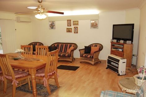 Property photo of 659 Pacific Highway Kanwal NSW 2259