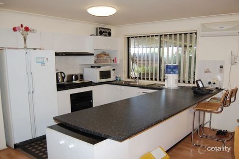 Property photo of 659 Pacific Highway Kanwal NSW 2259