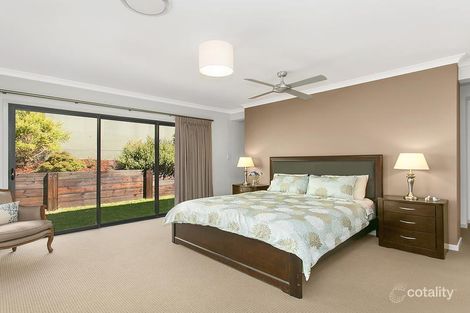 Property photo of 22 Quinine Crescent Mountain Creek QLD 4557