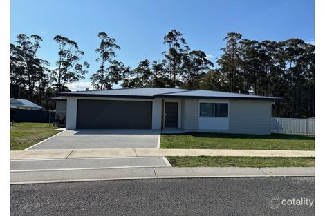 45 Lomandra Ave, Kalaru, NSW 2550