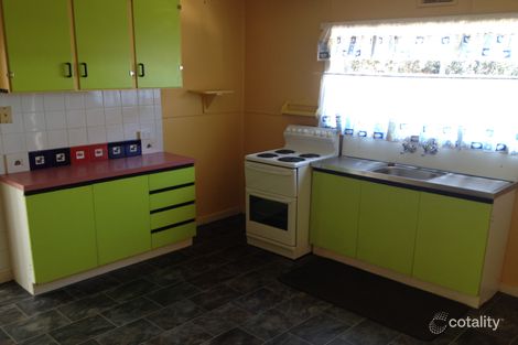 Property photo of 25 Cherry Street Hillcrest TAS 7320