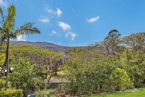 Property photo of 30 Leatherwood Place Brookfield QLD 4069