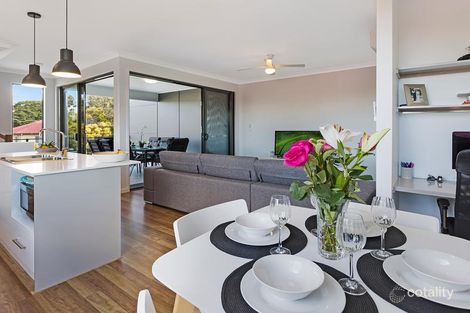 Property photo of 4/16 Marvell Street Murarrie QLD 4172