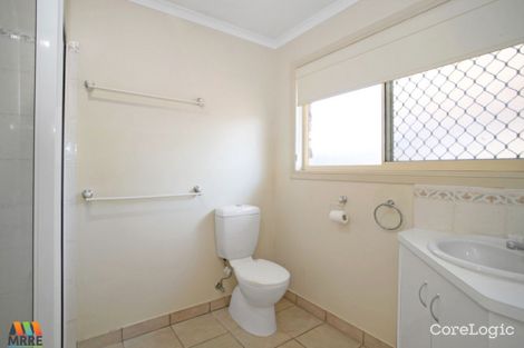 Property photo of 14 Nadina Street Beaconsfield QLD 4740