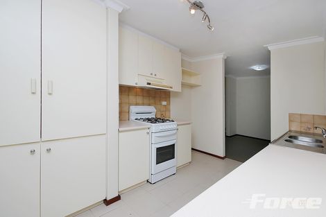 Property photo of 8 Castlefern Way Duncraig WA 6023