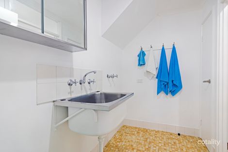 Property photo of 16 Ormiston Court Taperoo SA 5017