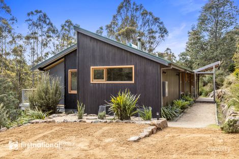 434 Van Morey Rd, Margate, TAS 7054