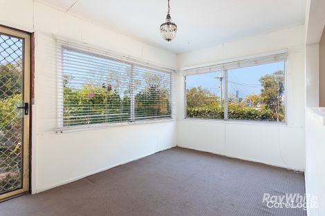 Property photo of 16 Rosemount Terrace Windsor QLD 4030