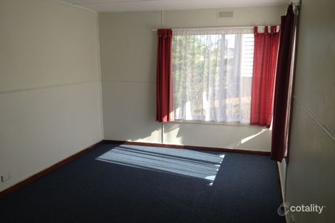 Property photo of 25 Cherry Street Hillcrest TAS 7320