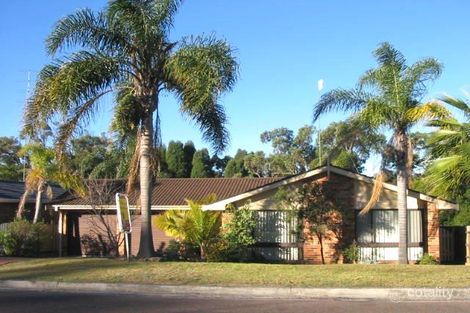 44 Roberta St, Tumbi Umbi, NSW 2261