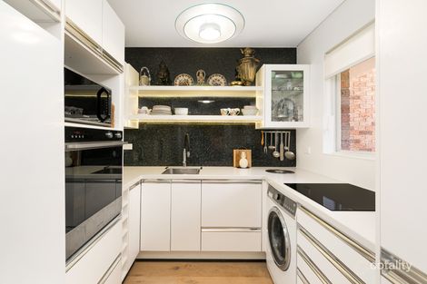 Property photo of 5/14 Coronation Avenue Cronulla NSW 2230