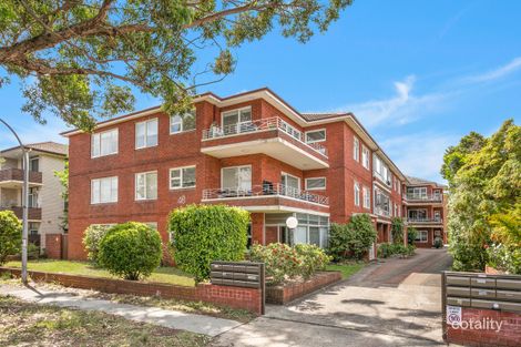 9/48 Banks St, Monterey, NSW 2217