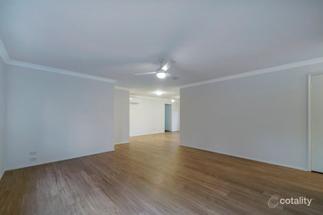 Property photo of 2/56 Commonwealth Avenue Blackwall NSW 2256