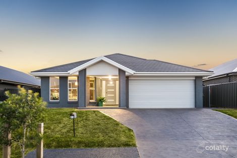 Property photo of 11 Deltaview Avenue Haywards Bay NSW 2530