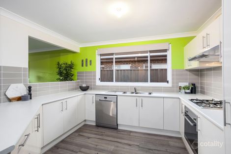 Property photo of 11 Deltaview Avenue Haywards Bay NSW 2530