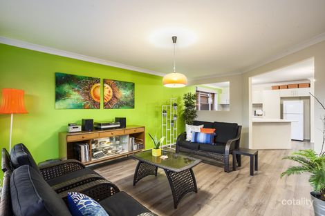 Property photo of 11 Deltaview Avenue Haywards Bay NSW 2530