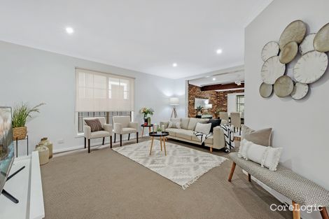 Property photo of 146 The Avenue Granville NSW 2142