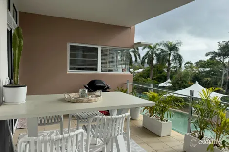 Property photo of 86/65 Manooka Drive Cannonvale QLD 4802