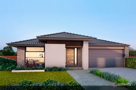 80 Wells Ct, Kyneton, VIC 3444