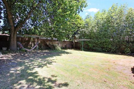 Property photo of 19 Inez Avenue Ringwood VIC 3134