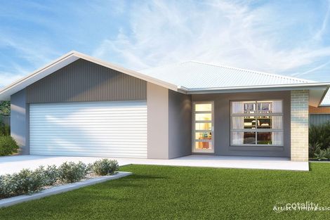 Lot 6/143-147 Peverell St, Hillcrest, QLD 4118