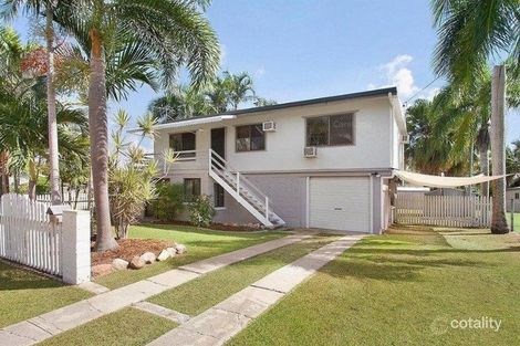 Property photo of 37 Champagne Crescent Kelso QLD 4815