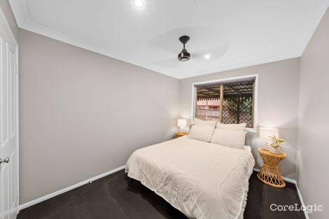 Property photo of 39 Albicore Drive Thornlands QLD 4164