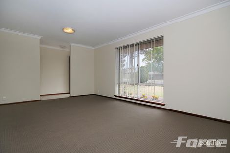Property photo of 8 Castlefern Way Duncraig WA 6023