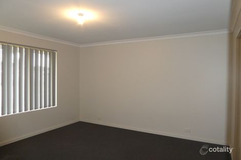 Property photo of 61 Millard Street Eaton WA 6232