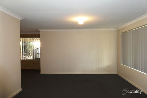 Property photo of 61 Millard Street Eaton WA 6232