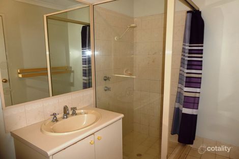 Property photo of 61 Millard Street Eaton WA 6232