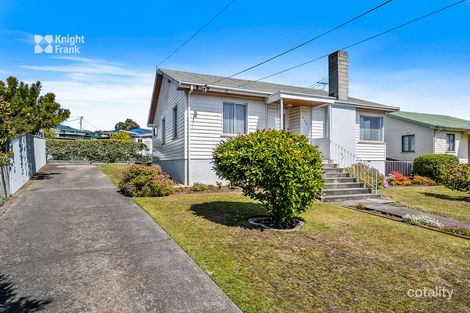 129 Bligh St, Warrane, TAS 7018