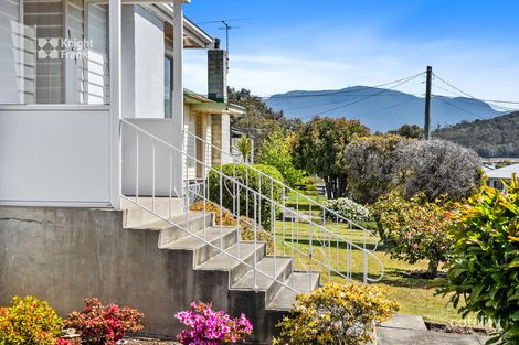 Property photo of 129 Bligh Street Warrane TAS 7018
