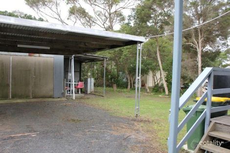 Property photo of 64 Churchill Drive Cowes VIC 3922