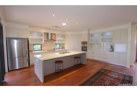 Property photo of 18 Aquarius Drive Bargara QLD 4670