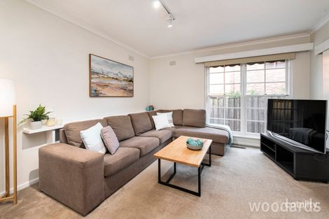 Property photo of 3/9 Suffolk Road Surrey Hills VIC 3127