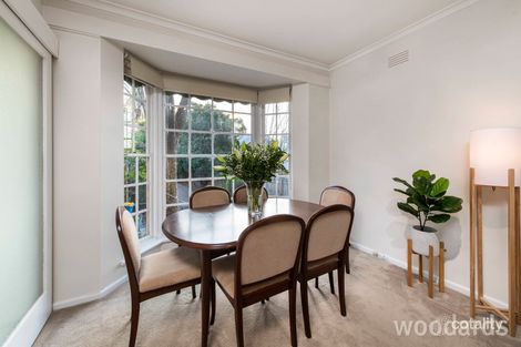 Property photo of 3/9 Suffolk Road Surrey Hills VIC 3127