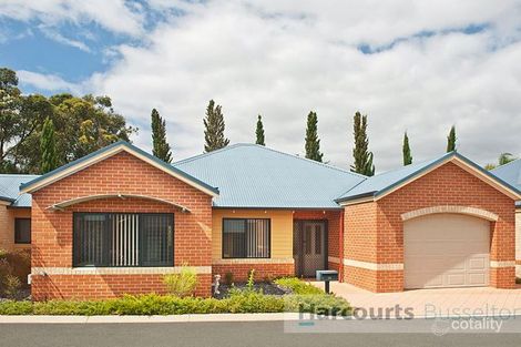 12 Farrelly St, Margaret River, WA 6285