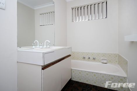 Property photo of 8 Castlefern Way Duncraig WA 6023