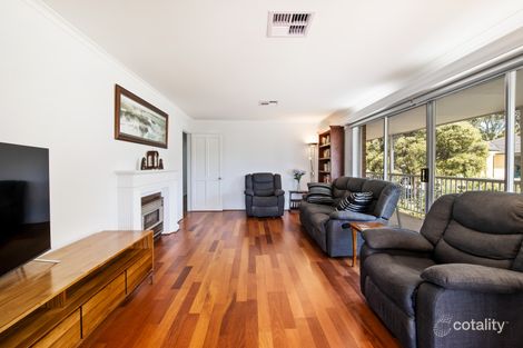 Property photo of 19 Reservoir Road Paradise SA 5075