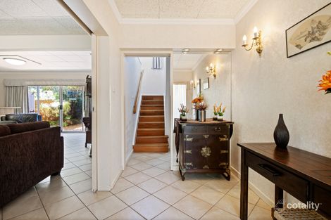 Property photo of 19 Reservoir Road Paradise SA 5075